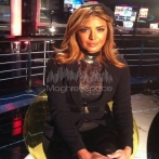 Amel bouchoucha sur yala.fm